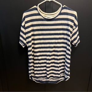 Carly Jean Los Angeles Shirt